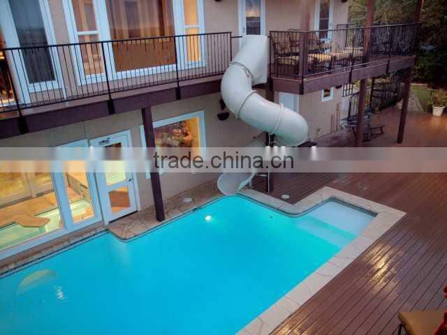 swimming pool equipment for summer kids pool play