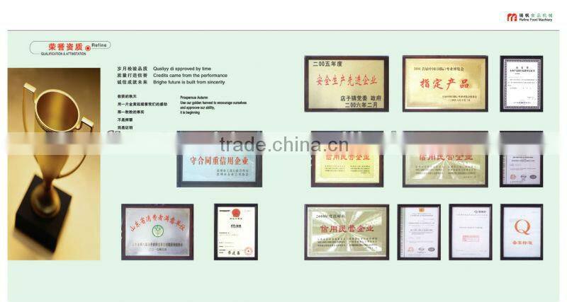 New type comprehensive washing machine for dates/date washing machine/date processing machine