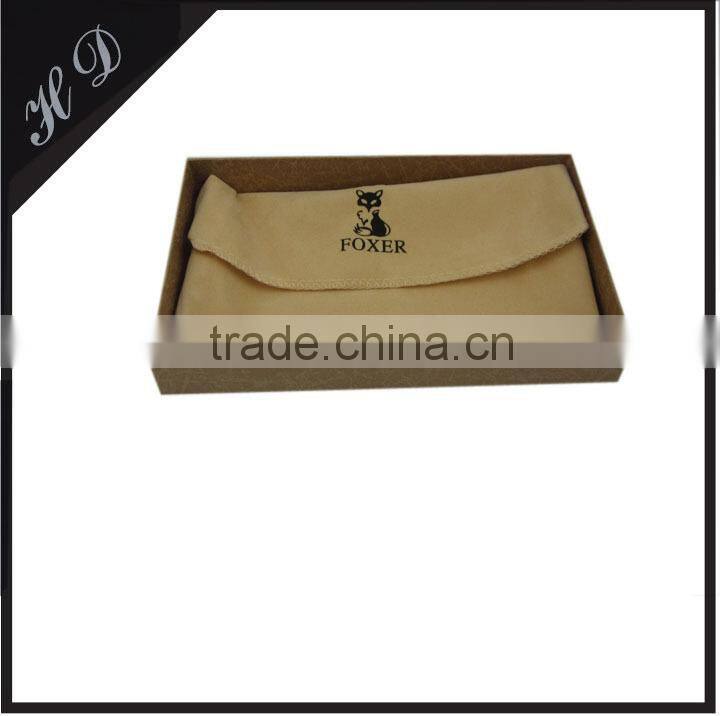 Rigid Wood Gift Boxes Packing Wholesale