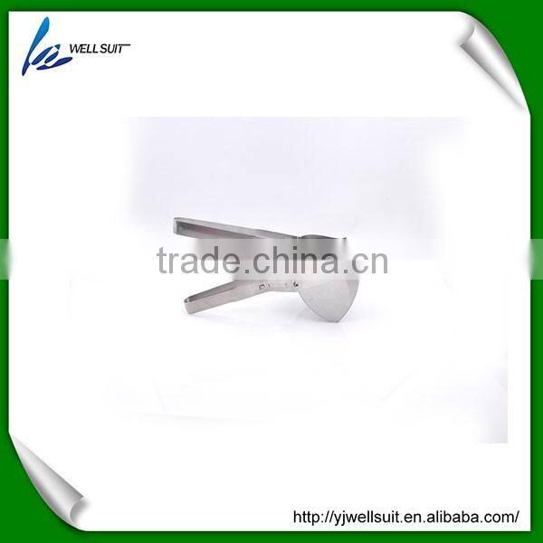 hot sale new design potato chips factory machines