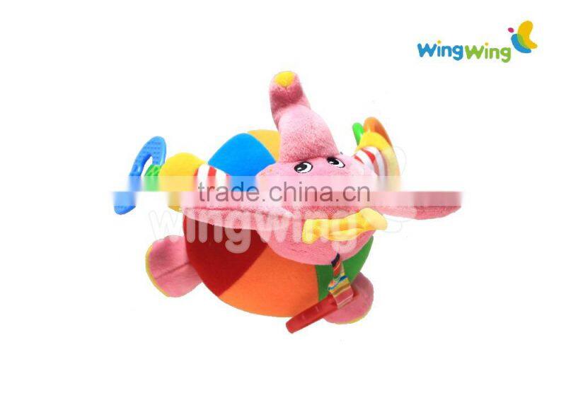 toy wholesale,plush stuffed toy pass ASTM,BSCI,EN71