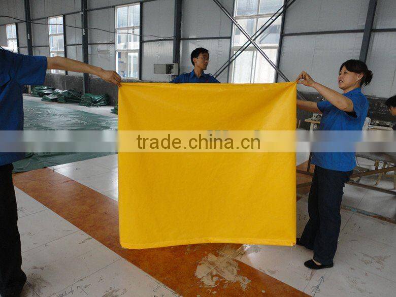 Easy To Clean Washable Insulation Blanket Pallet Cover