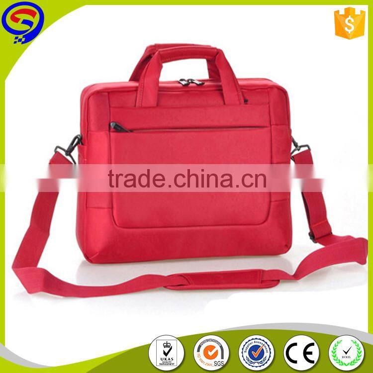 Most popular creative discount hand laptop briefcase bag