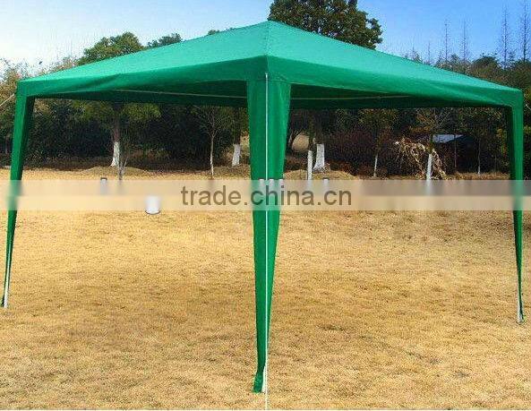 Promotion Fabric Gazebo Canopy