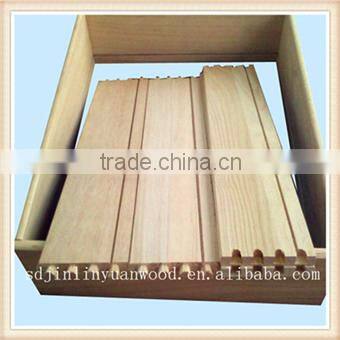 Supply paulownia board/tongmu puzzle/furniture board, affordable, welcome to buy