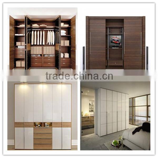 2015 hot sale used modern cheap bedroom dressers