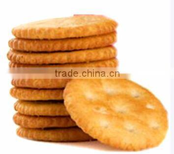 three layer drying oven