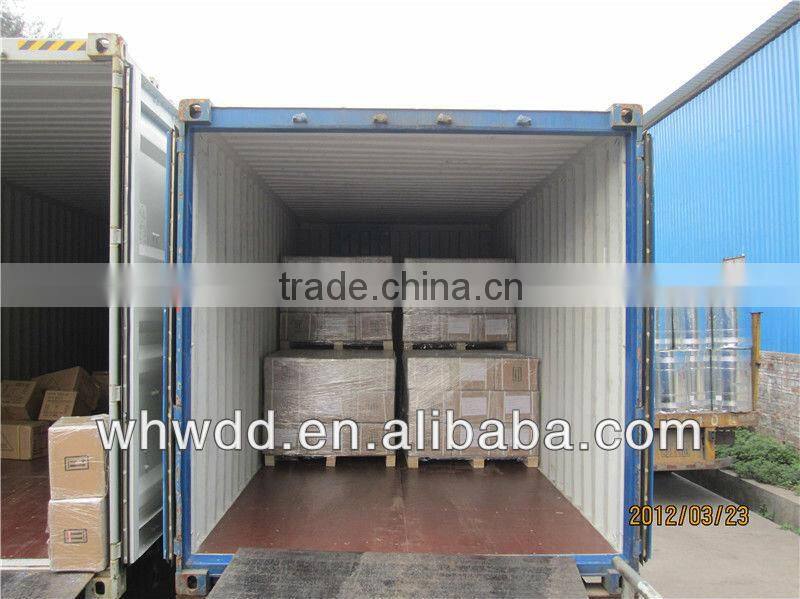 DOD ink inkjet printer