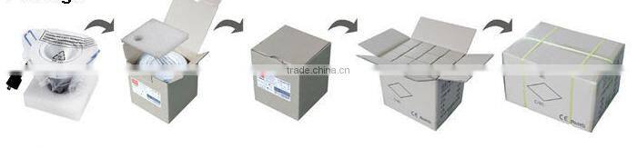 Brand new low profile led ceiling light with high quality