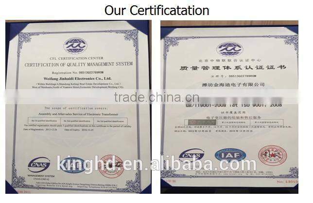 EMI filter wave 0-50A used for uhf/vhf/fm matching transformer