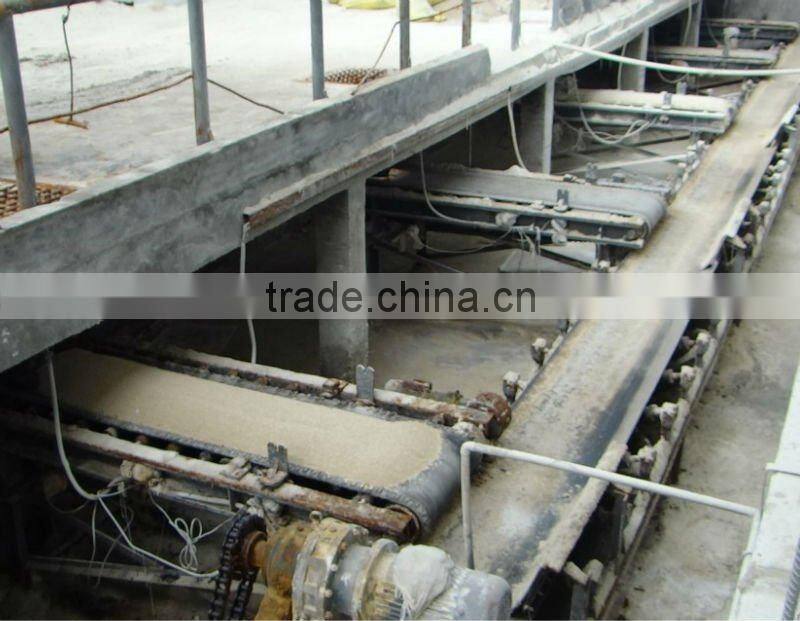 organic compound fertilizer machine 0086-15903688215