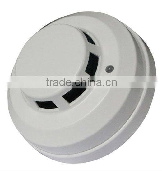 UL smoke detector for home,apartment,business