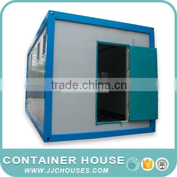 Hot Selling Outdoor Portable camping 2016,high quality lightweight camping,new design cool camping