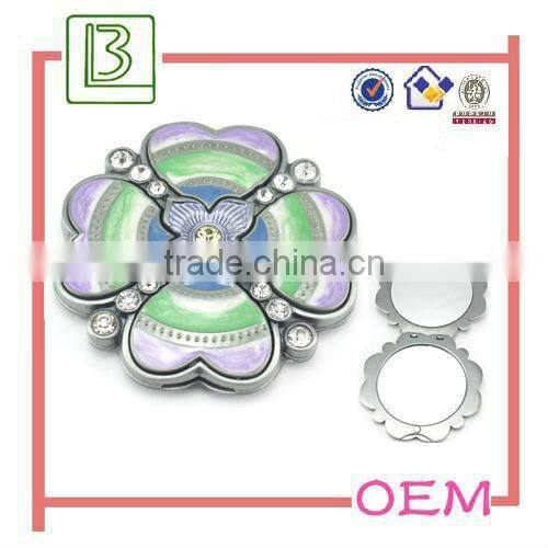 Cosmetic Mirror/led makeup mirror/cosmetic mirror