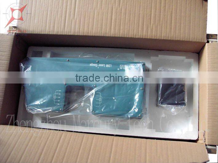 Digital cable tester (Model: LDM-50)