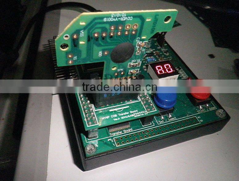 Programmable/recording /pre-recording module/USB modules/motion sensor module/cheap sound module for cards