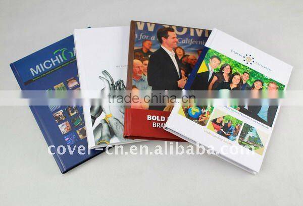 Advertising/Fashional /VIVID gift/Promotional Video greeting gift