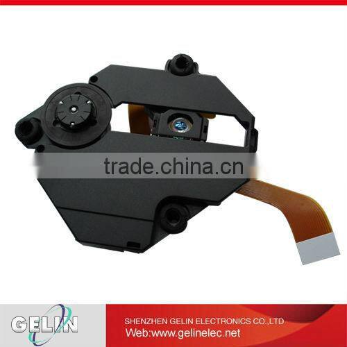 PS1 laser len KSM-440ADM