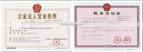 2.4g fpv rc drone TS321 2.4Ghz 500mW Wireless AV FPV Transmitter for Multi Airplane sender