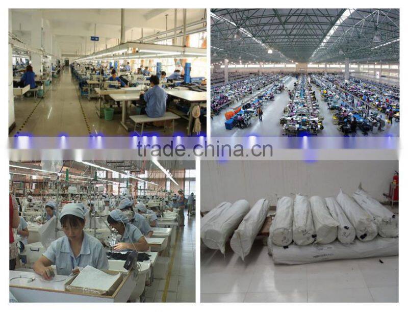 Lady Long Polar Fleece Coat