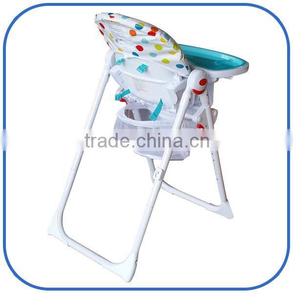 The hottest baby eating chair with EN14988 certificate