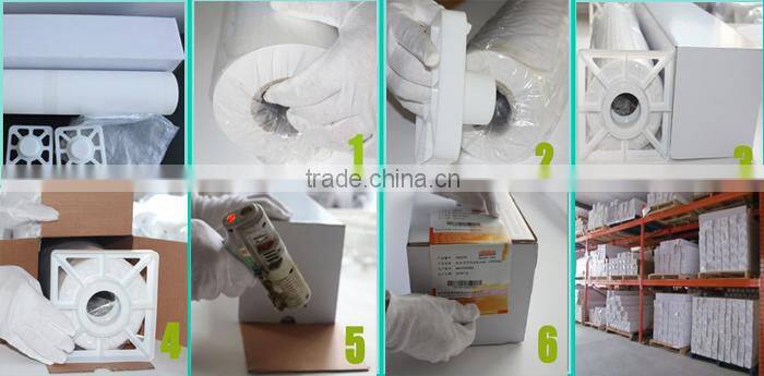 Inkjet film for epson printer