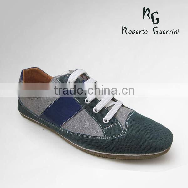 Fashion air sport shoes for men