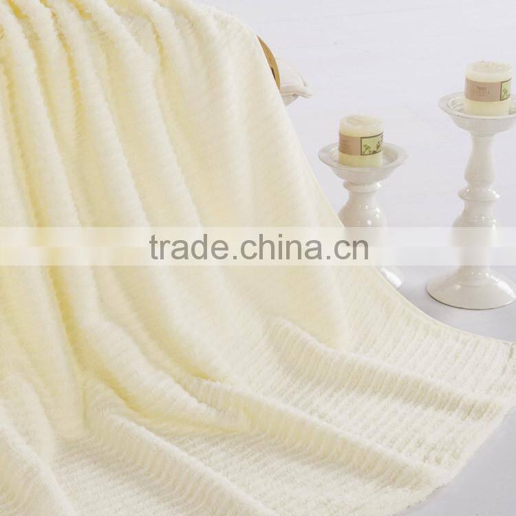 New Arrive Customaize 90*180cm High Quality Microfiber Bath Towel