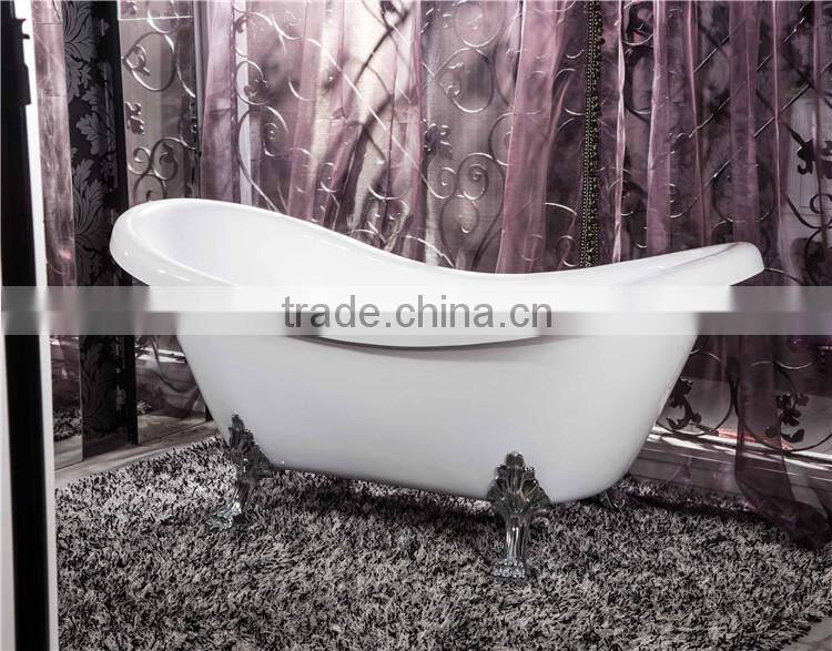 cUPCbathtub price,small freestanding bathtub,outdoor bathtub