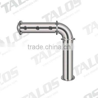 draft beer tower 1046303-00