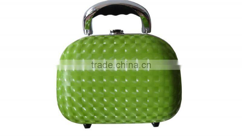 high end cosmetic packaging box luxury design