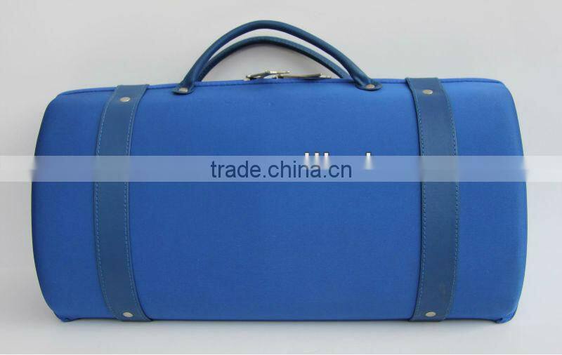 Eva wine bag fancy & elegant