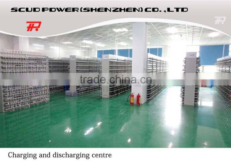 CARDVR hd1080P Touch screen mesh Hd rearview mirror Dual cameras X6