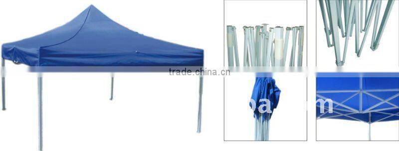 Hot Selling Pop up Outdoor Folding Tent