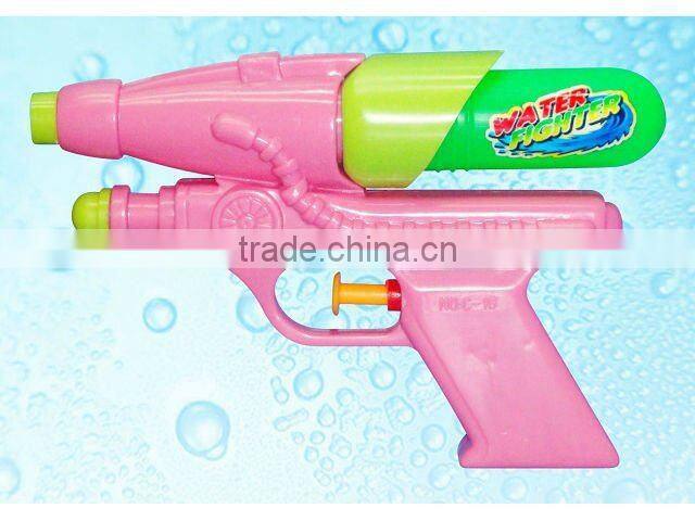 C-601 Cheapest!Middle Water Gun Outdoor Summer Toys
