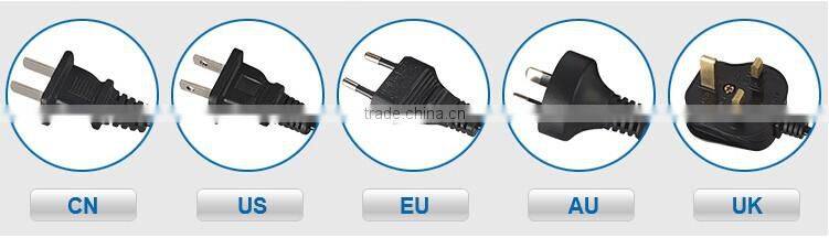 High quality 10L Stainless Steel Electric Buffet Black Soup Pot/Electric Soup Boiler/Soup Warmer