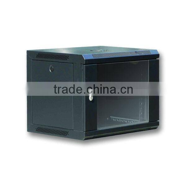 22u desktop enclosure