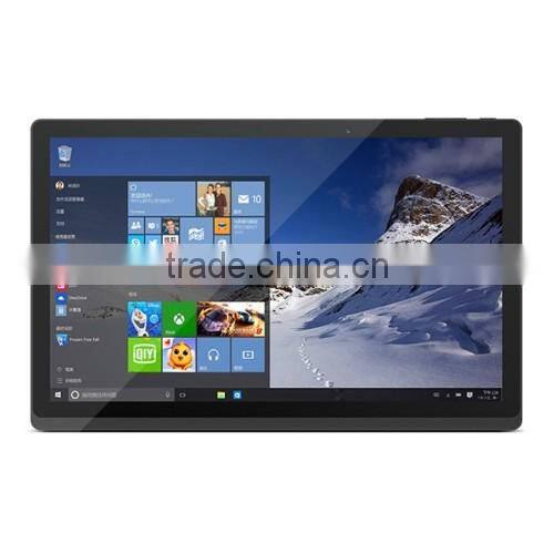 Custom Tablet Pc With HD 1080P Video And Ultra Long Battery Life