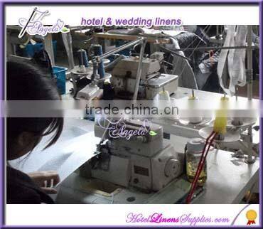 Factory sale decorative jacquard table cloths for wedding, hotel, banquet, restaurant-rectangle tablecloths-152*259cm