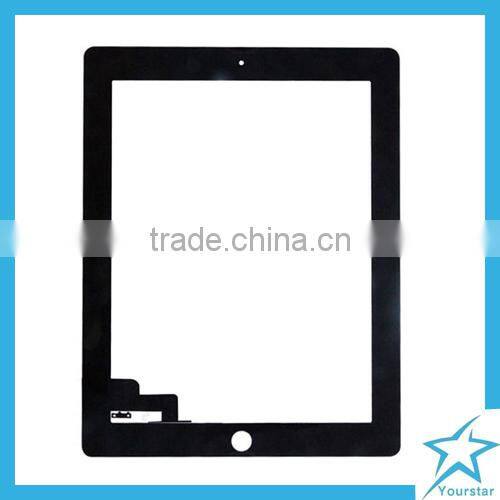 Best Quality Touch Panel For iPad 2