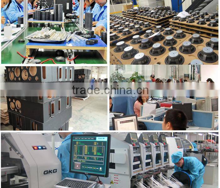 surround sound in one 5.1 channel home theater system 3d mapping projector