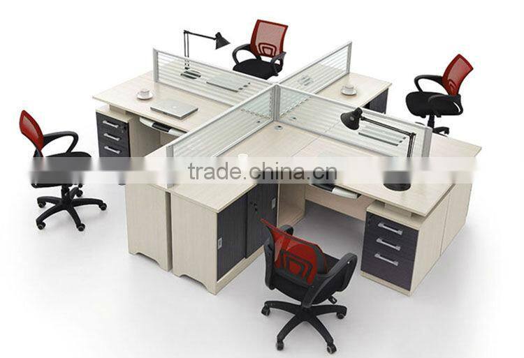 Fashionable Peiguo knock down furniture