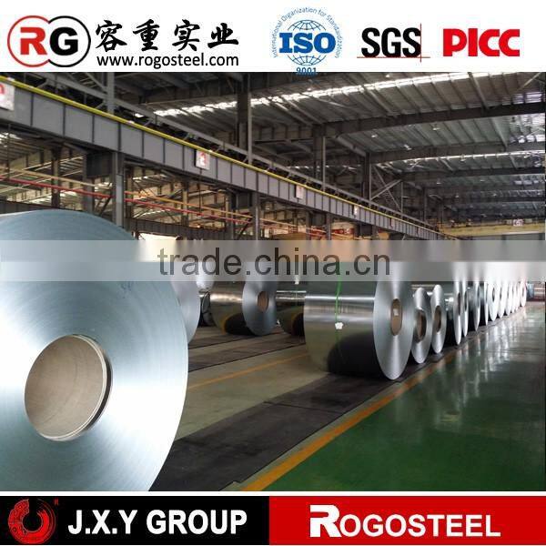 shandong 28 gauge corrugated steel roofing sheet 28 gauge corrugated steel roofing sheet corrugated steel sheet container