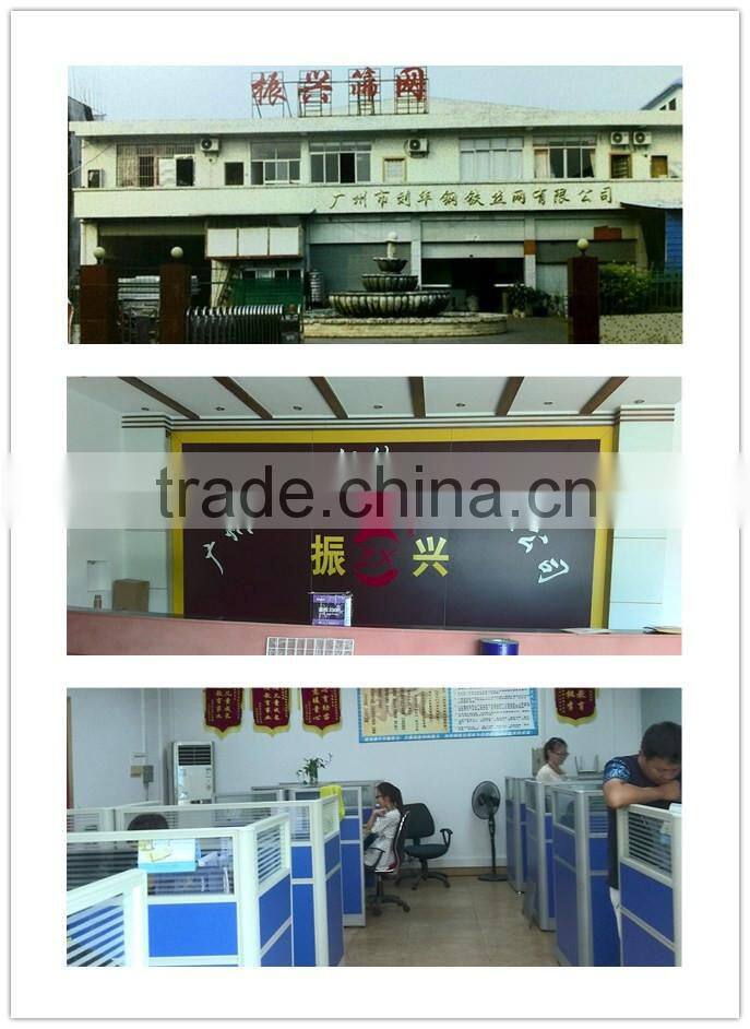 Nylon mesh balcony safety net, climbing net, preventing falls, children stair safety nylon mesh net