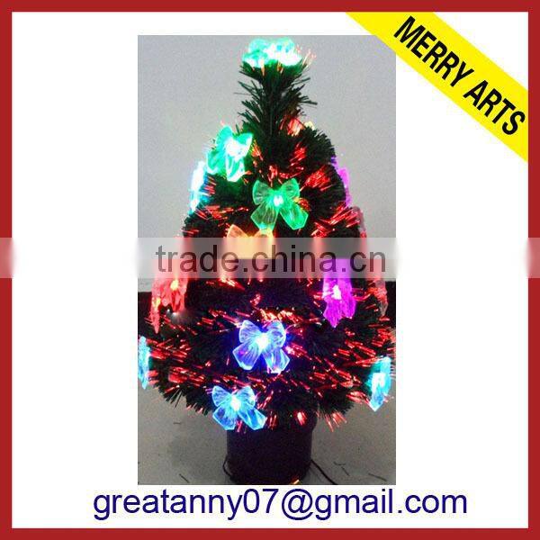2015 new product artificial christmas tree for sale solar lighted christmas trees