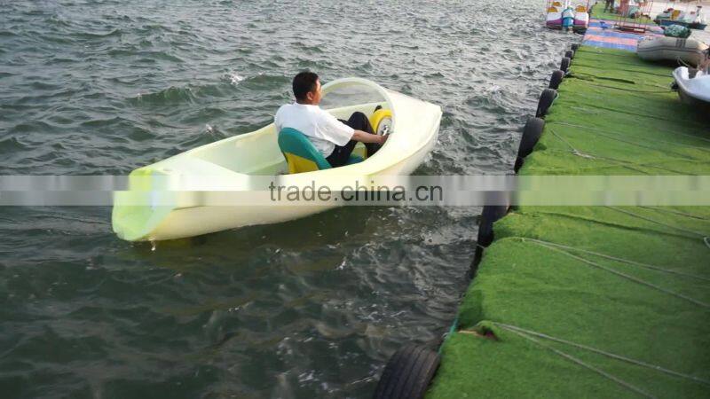 fishing plastic boat, plastic boat for sale