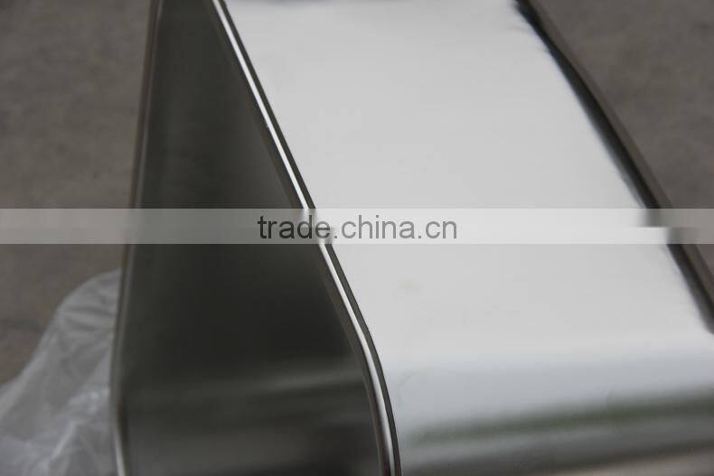 stainless steel kitchen sink bowl