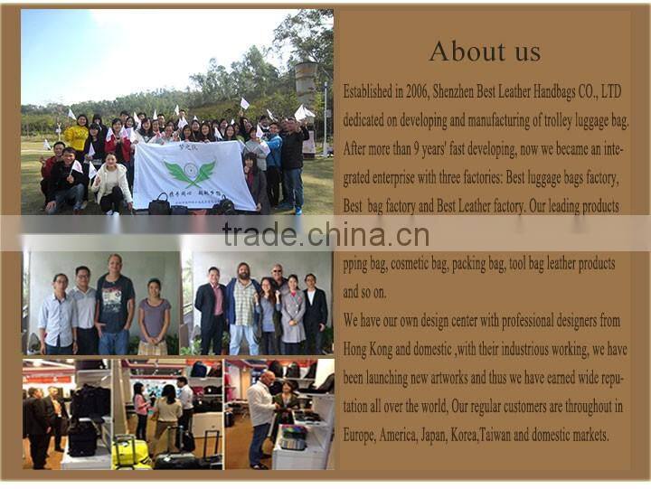 Outdoor Teenage School Bags Student Backpack