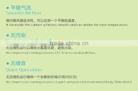 mall refrigerator freezer, best small refrigerator, small refrigerator export