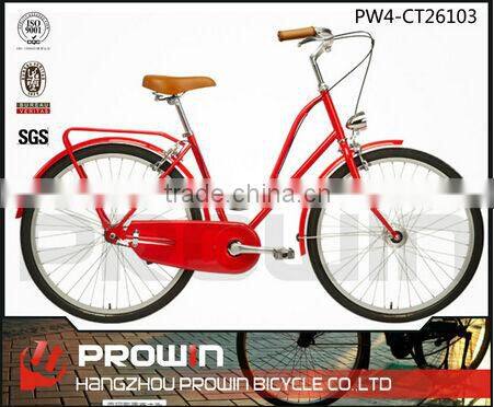 20 cheap mountian bike for children(PW-M20108)
